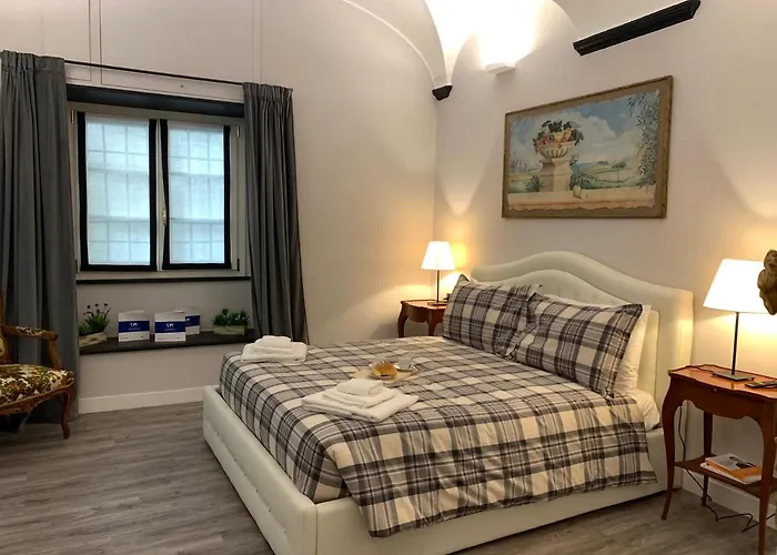 La Casa Di Titta By Holiday World