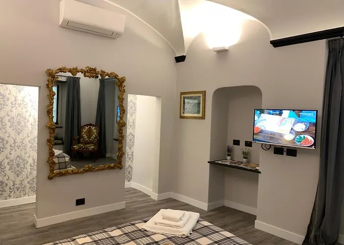 La Casa Di Titta By Holiday World