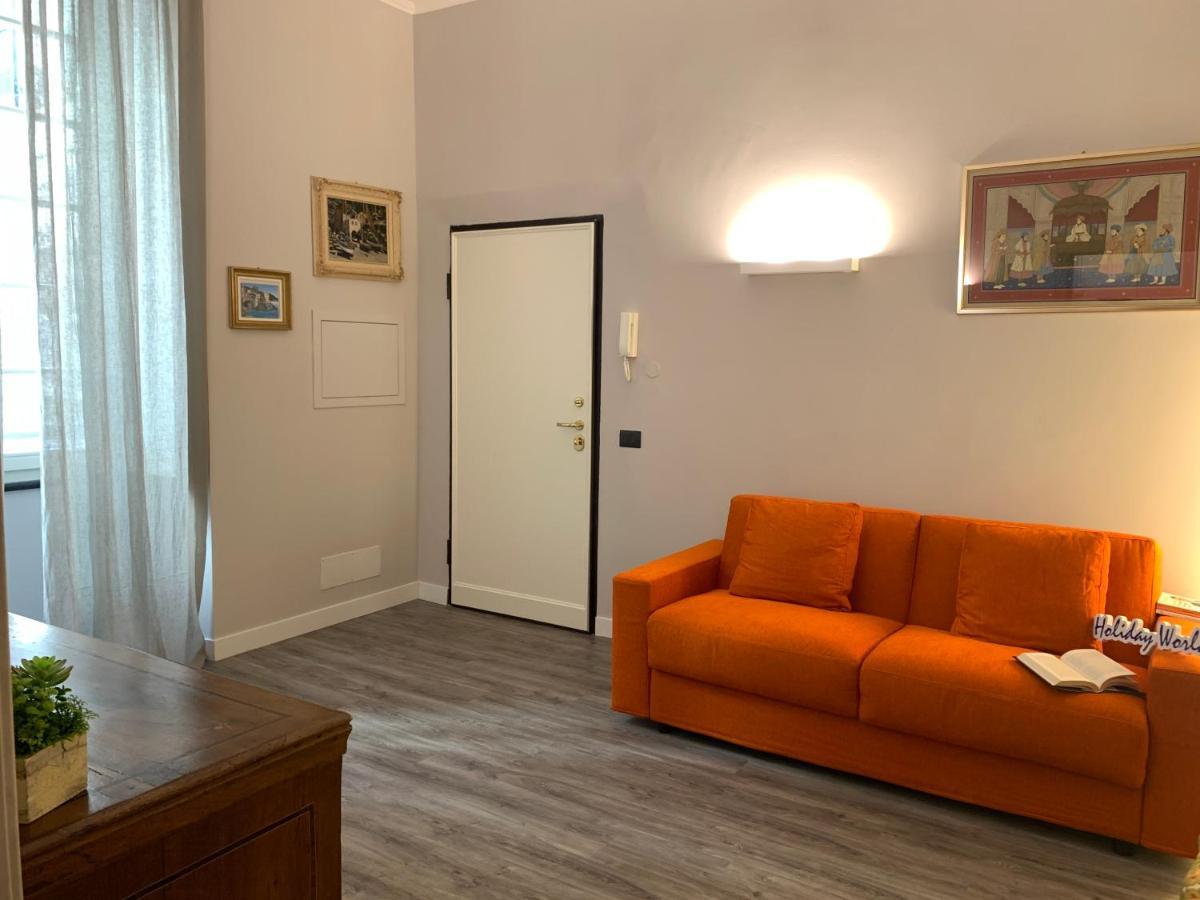 La Casa Di Titta By World